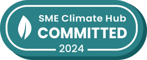 Our Commitment to NEt zero