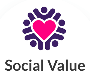 Certified Social value company