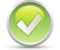 Receive quality security services