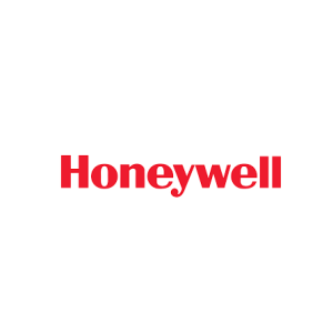 Honeywell Security systems London