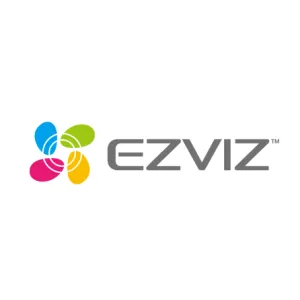 EZVIZ Security systems London