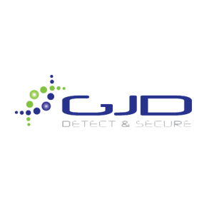 GJD Detect and Secure Security systems London