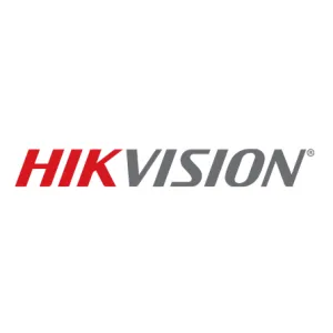 Hikvision Security systems London