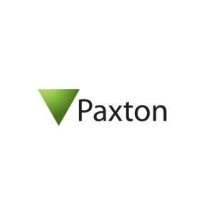 Paxton Security systems London