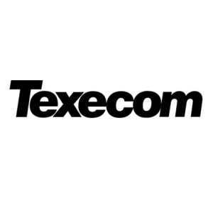 Texecom Security systems London