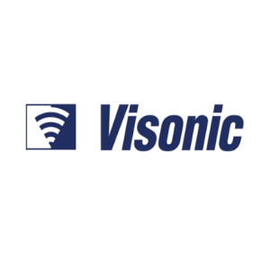Visonic Security systems London