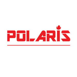 Polaris Fire