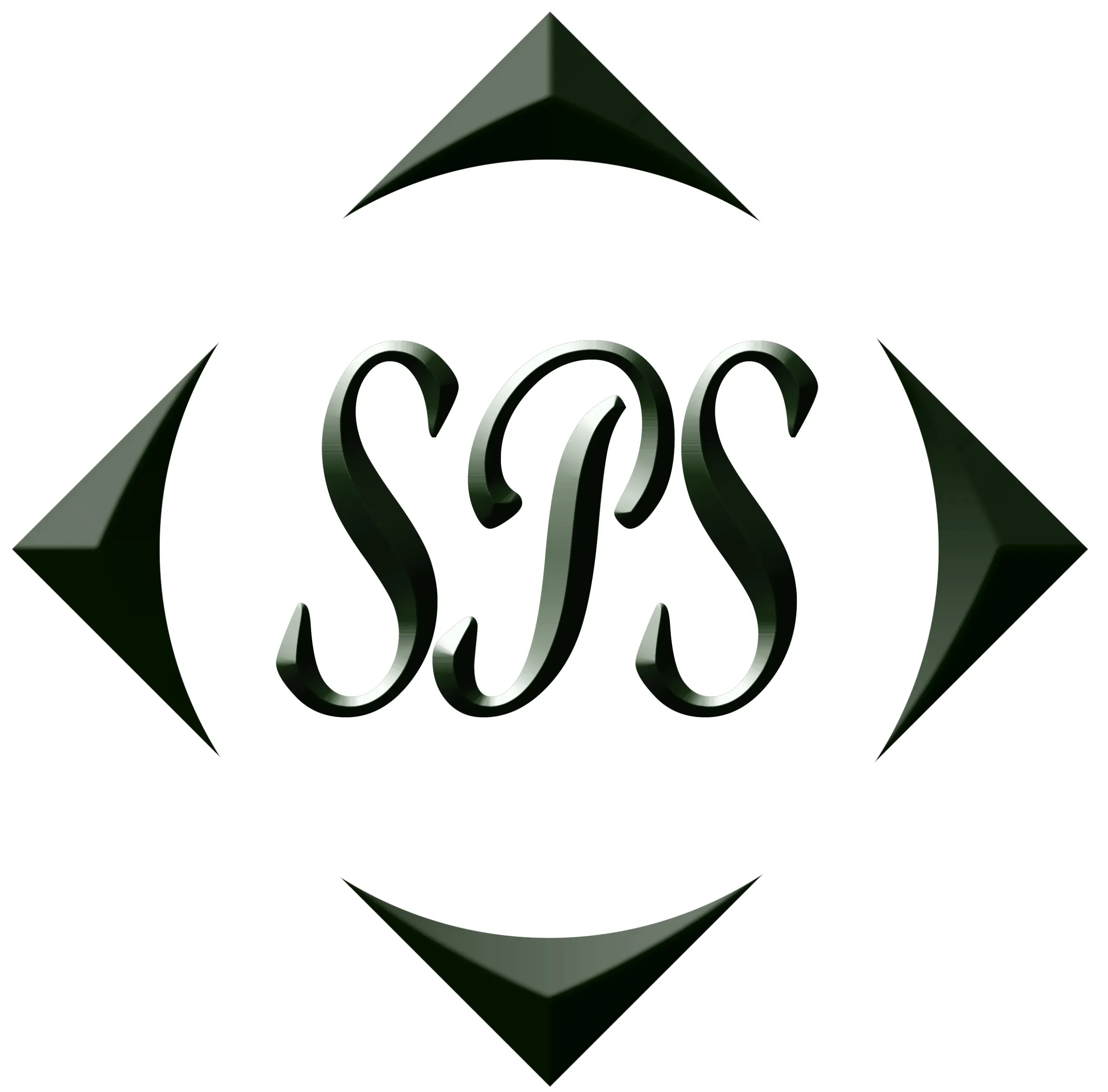 Professional Security, Security Guarding, Mobile Patrols, Key Holding, Event Security, Manned Guarding, Dog Handlers, Close Protection